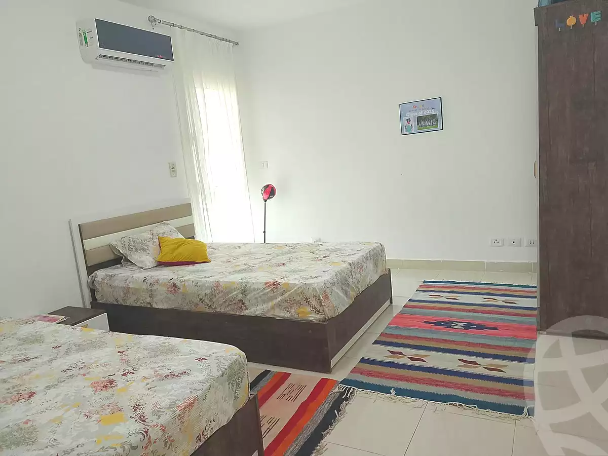https://aqarmap.com.eg/ar/listing/7350166-for-rent-cairo-new-cairo-madinaty-tenth-zone-buildings-madinaty-b-10