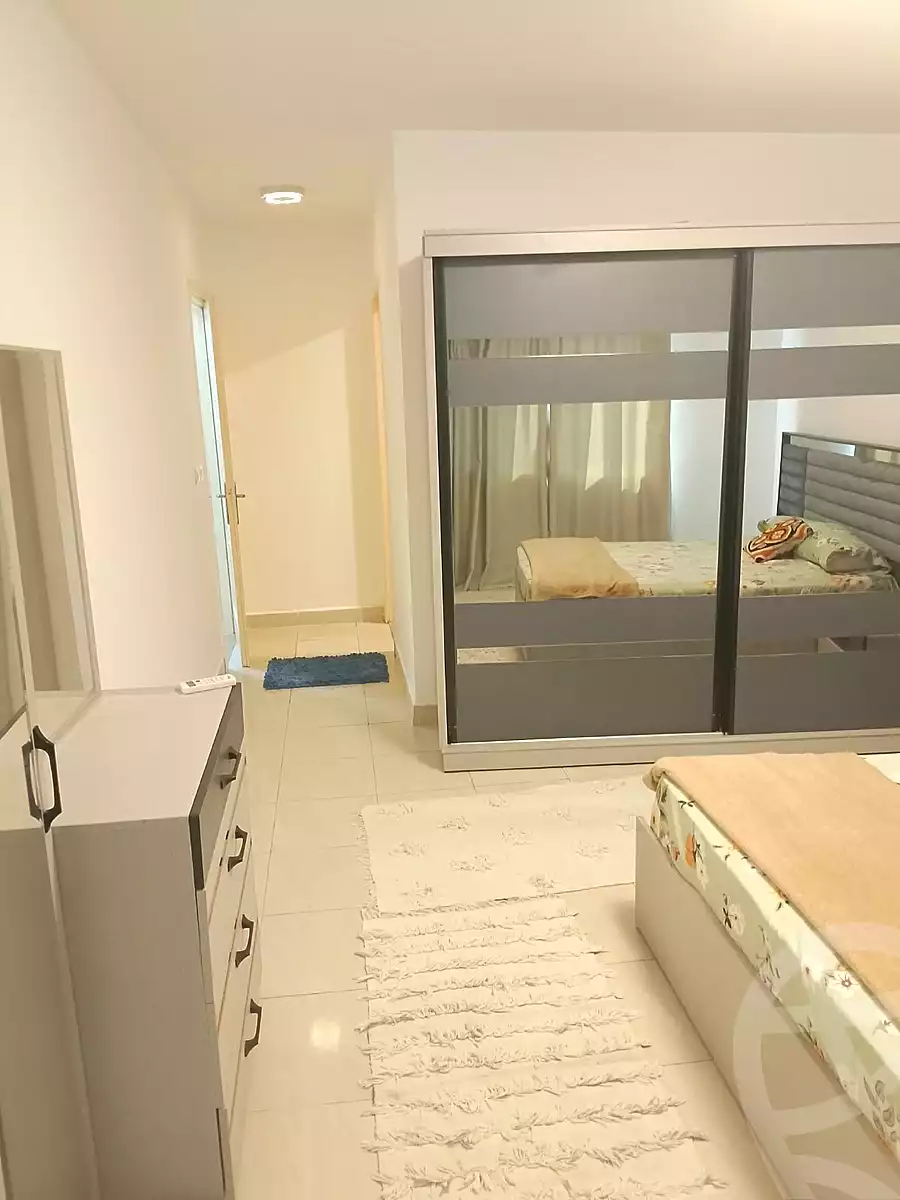 https://aqarmap.com.eg/ar/listing/7350166-for-rent-cairo-new-cairo-madinaty-tenth-zone-buildings-madinaty-b-10