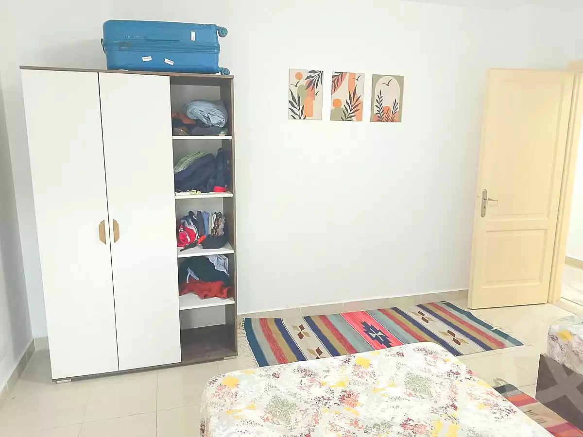 https://aqarmap.com.eg/ar/listing/7350166-for-rent-cairo-new-cairo-madinaty-tenth-zone-buildings-madinaty-b-10