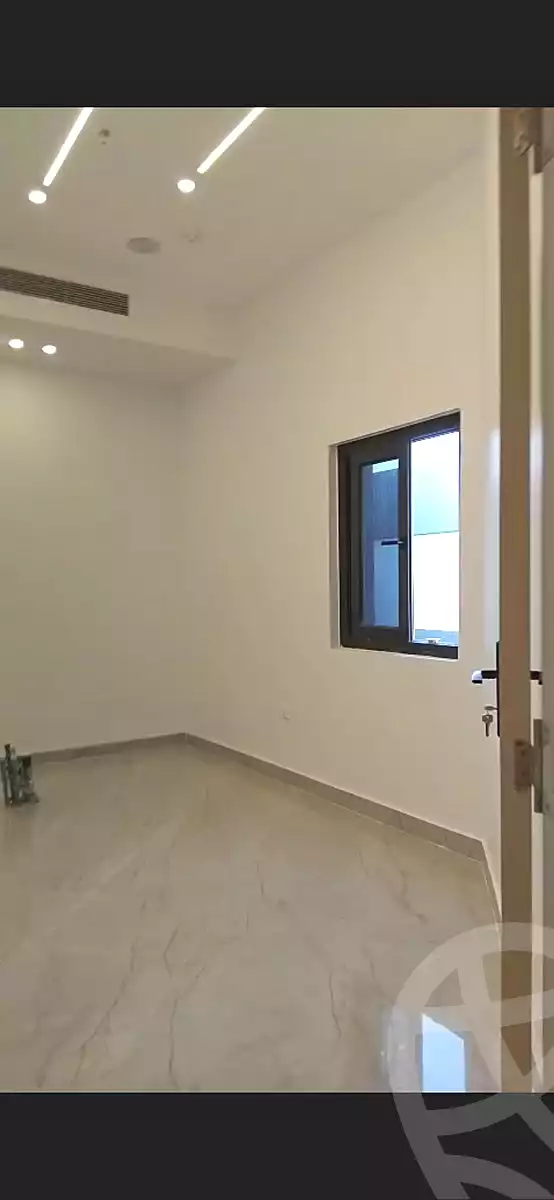 https://aqarmap.com.eg/en/listing/7350169-for-rent-cairo-new-cairo-madinaty-etast-hub-mall-tmg