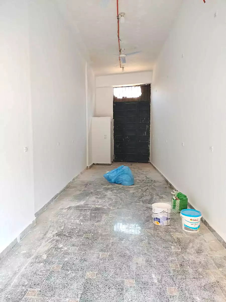 https://aqarmap.com.eg/ar/listing/7350173-for-rent-cairo-el-omraneya-l-mrny-lshrqy