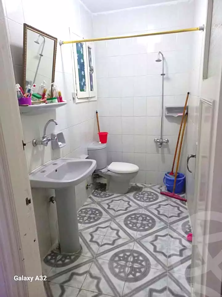 https://aqarmap.com.eg/en/listing/7350177-for-sale-alexandria-lsywf