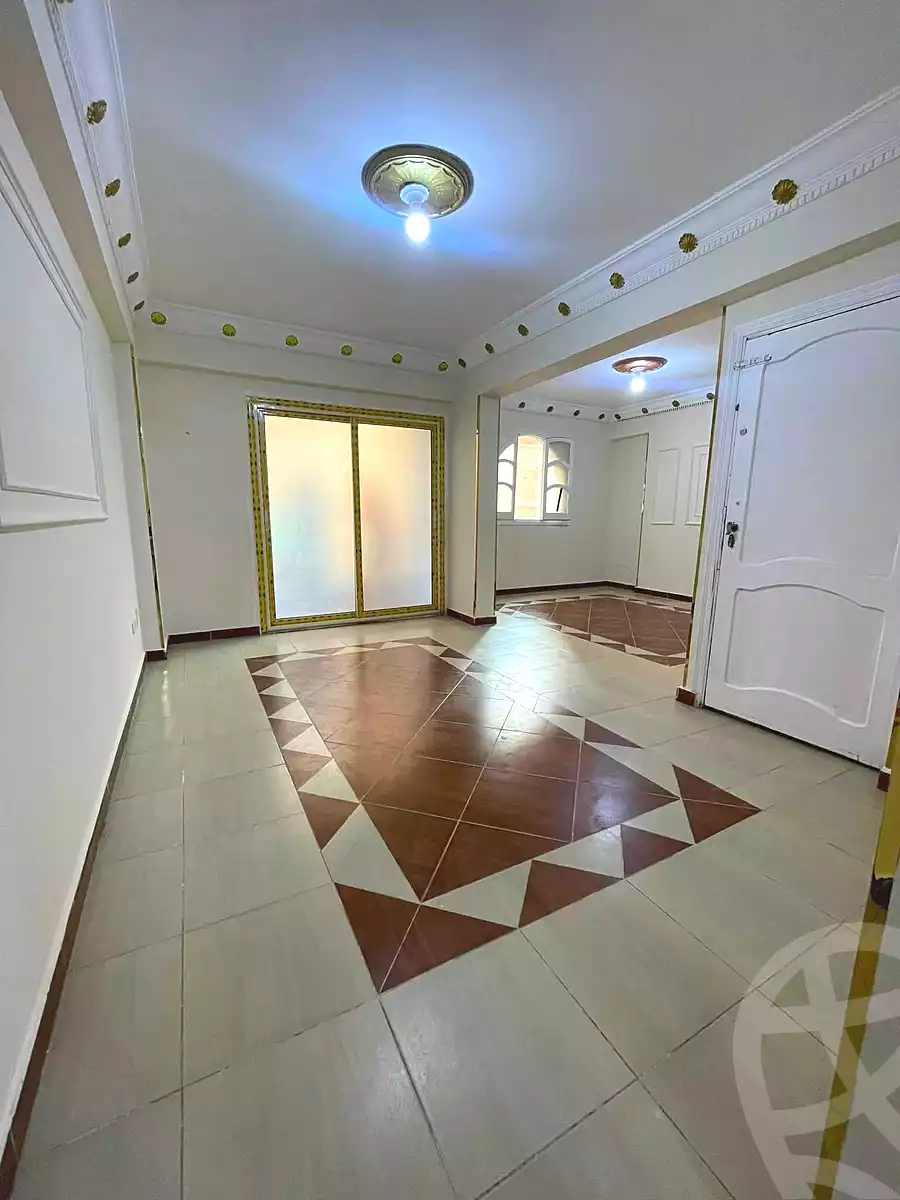 https://aqarmap.com.eg/en/listing/7350192-for-sale-alexandria-lsywf
