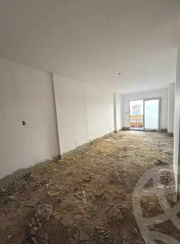 https://aqarmap.com.eg/ar/listing/7350195-for-sale-alexandria-lsywf-gardenia-compound