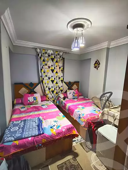https://aqarmap.com.eg/en/listing/7350200-for-sale-alexandria-al-agamy-el-hanouvel