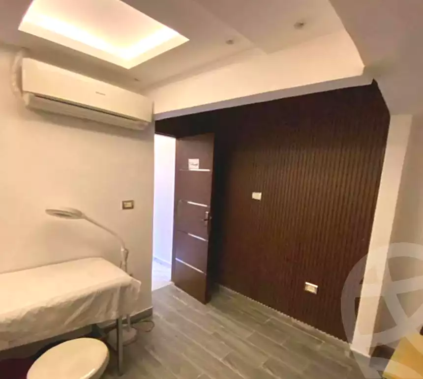 https://aqarmap.com.eg/en/listing/7350199-for-sale-alexandria-shds
