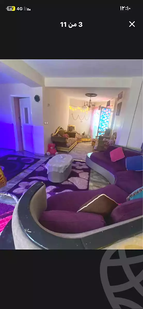 https://aqarmap.com.eg/ar/listing/7350198-for-sale-alexandria-al-agamy-lbytsh-shahr-al-assal-st