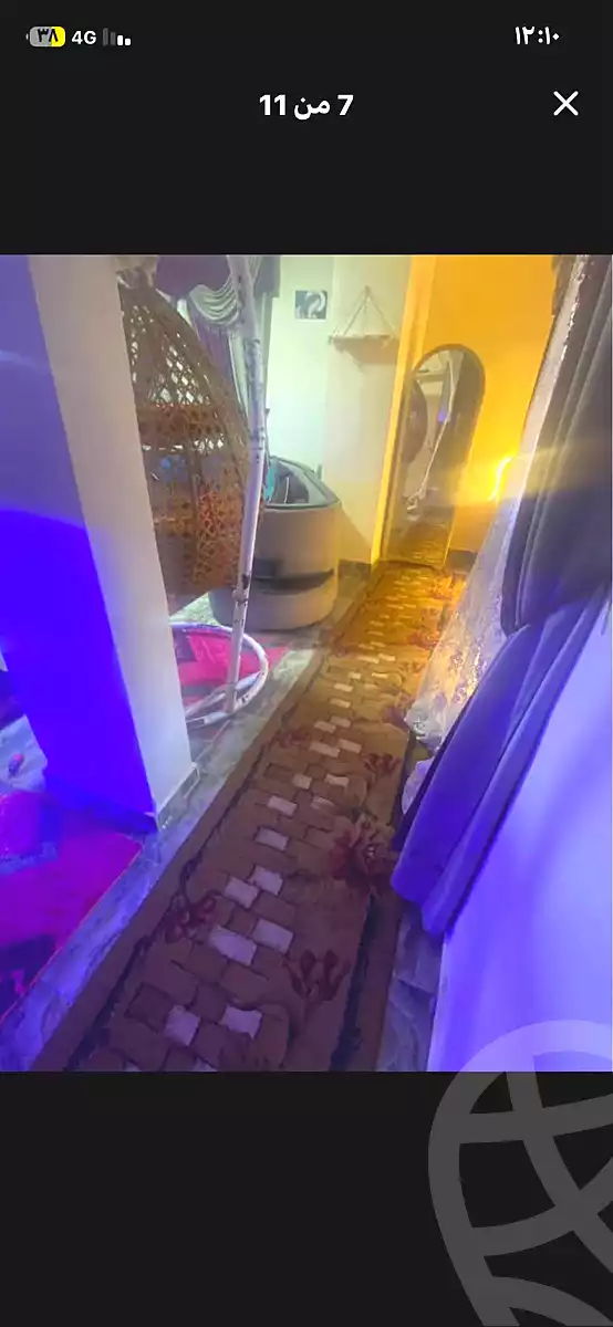 https://aqarmap.com.eg/ar/listing/7350198-for-sale-alexandria-al-agamy-lbytsh-shahr-al-assal-st