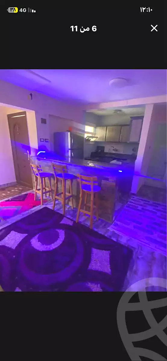 https://aqarmap.com.eg/ar/listing/7350198-for-sale-alexandria-al-agamy-lbytsh-shahr-al-assal-st