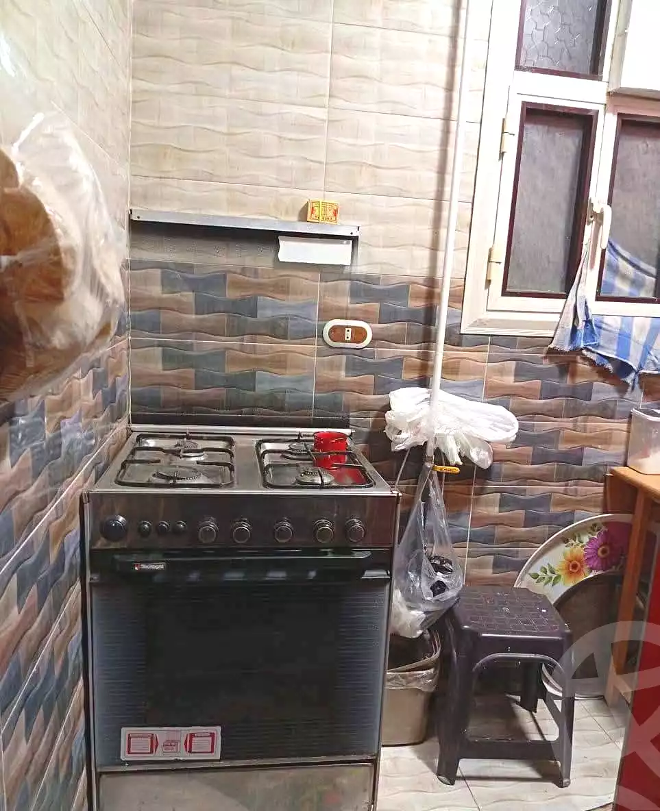 https://aqarmap.com.eg/ar/listing/7350205-for-sale-alexandria-sydy-bshr-sydy-bshr-bhry