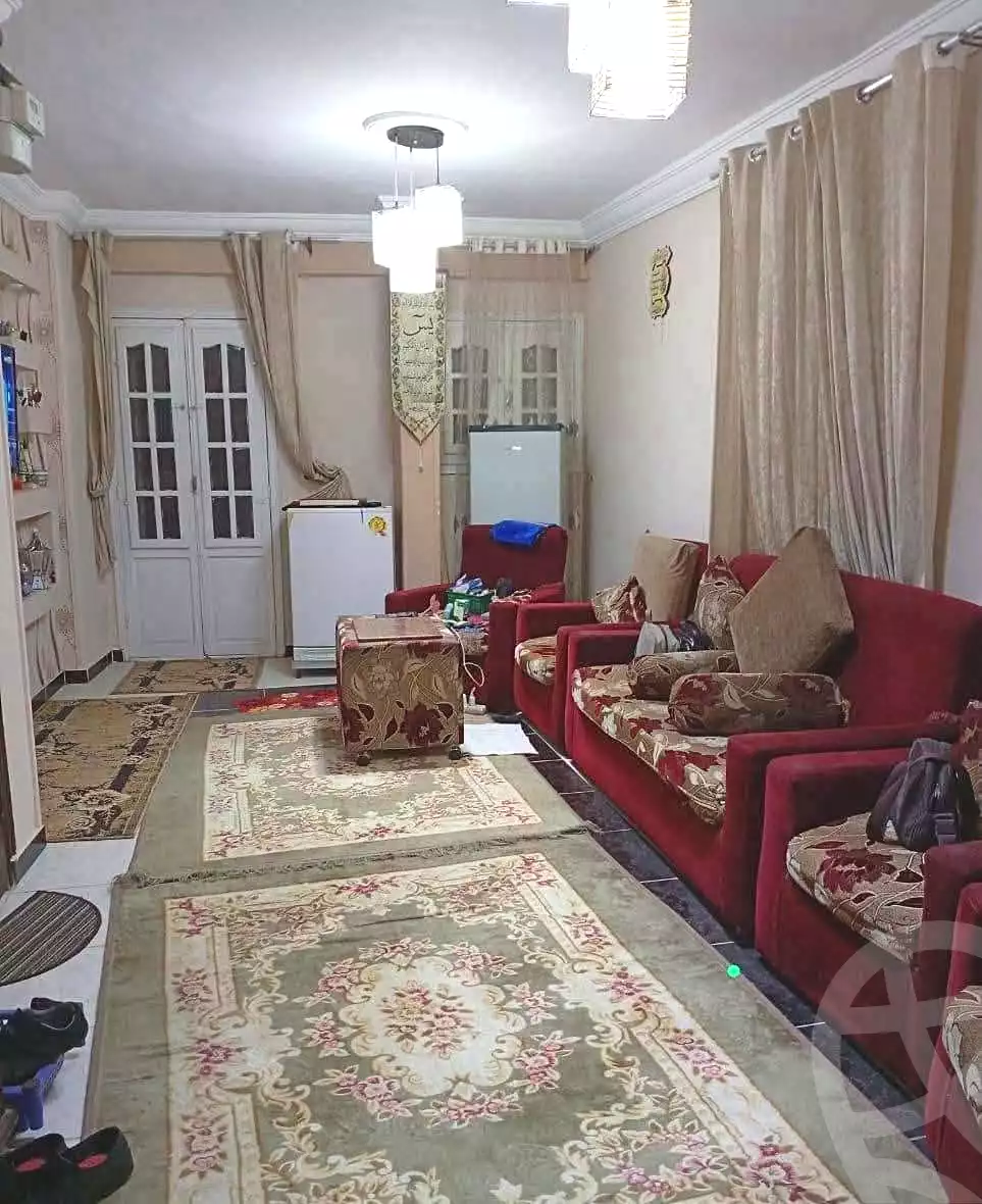 https://aqarmap.com.eg/ar/listing/7350205-for-sale-alexandria-sydy-bshr-sydy-bshr-bhry