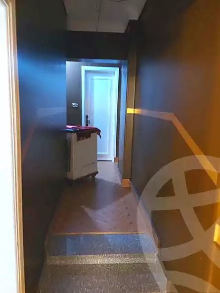 https://aqarmap.com.eg/en/listing/7350254-for-rent-cairo-helwan