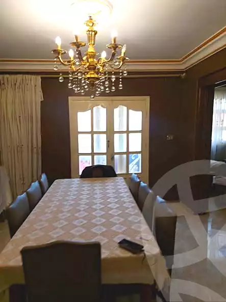 https://aqarmap.com.eg/en/listing/7350254-for-rent-cairo-helwan