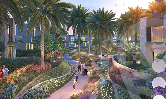 https://aqarmap.com.eg/en/listing/7350226-for-sale-cairo-new-cairo-compounds-swan-lake-the-phoenix-hassan-allam