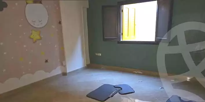 https://aqarmap.com.eg/en/listing/7350273-for-sale-alexandria-al-agamy-el-hanouvel-al-haded-we-al-soulb-st