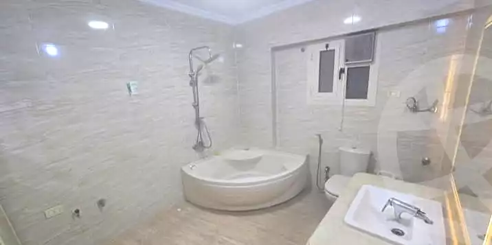 https://aqarmap.com.eg/en/listing/7350273-for-sale-alexandria-al-agamy-el-hanouvel-al-haded-we-al-soulb-st