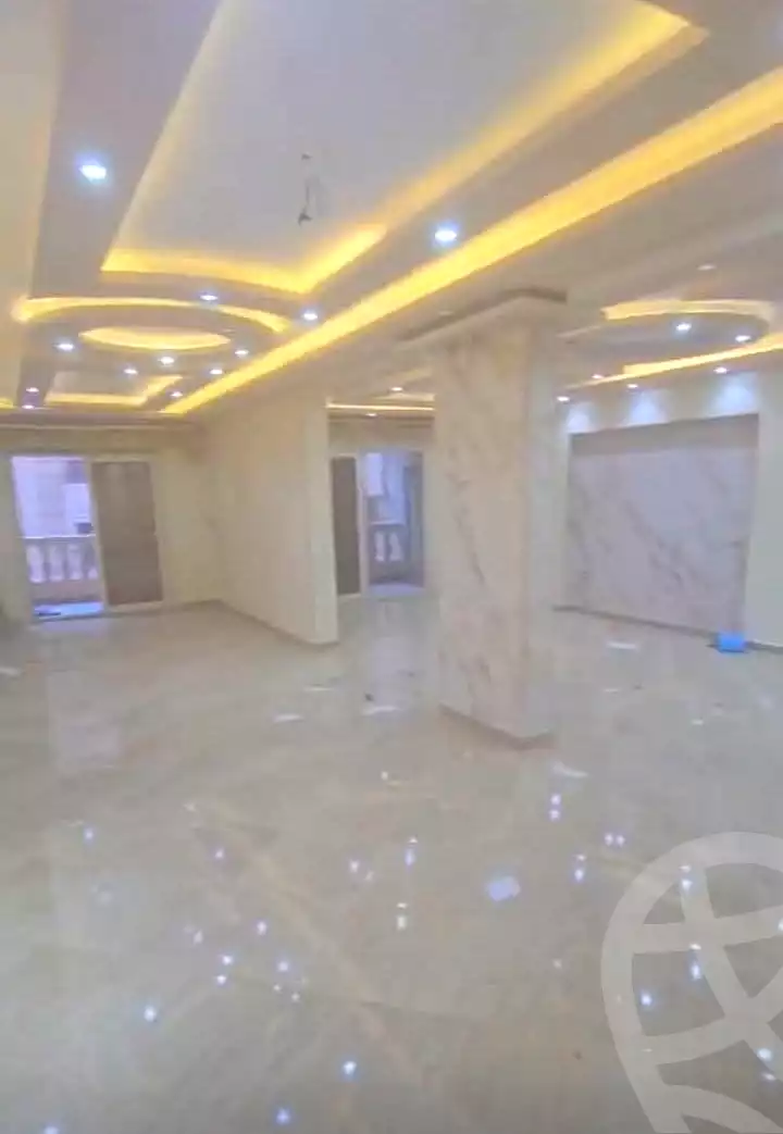 https://aqarmap.com.eg/en/listing/7350273-for-sale-alexandria-al-agamy-el-hanouvel-al-haded-we-al-soulb-st