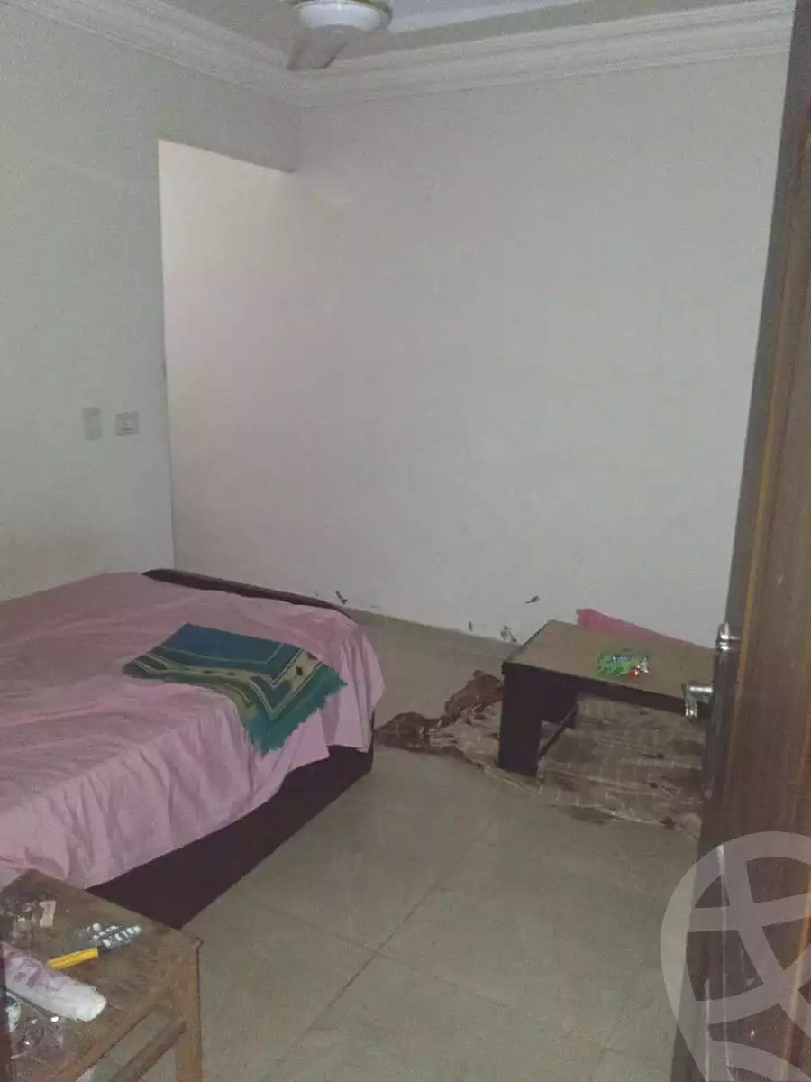 https://aqarmap.com.eg/ar/listing/7350279-for-sale-alexandria-new-miami