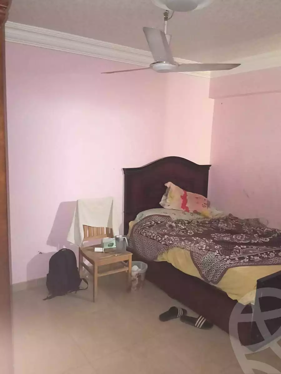 https://aqarmap.com.eg/ar/listing/7350279-for-sale-alexandria-new-miami