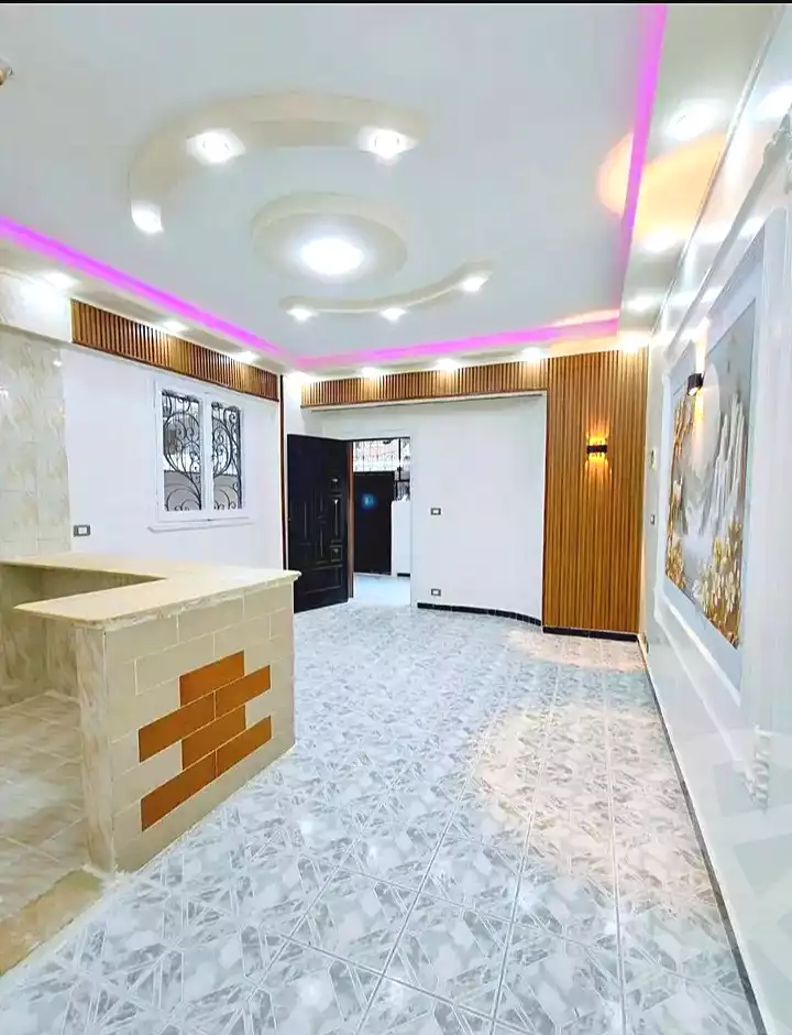 https://aqarmap.com.eg/en/listing/7350288-for-sale-alexandria-al-agamy-shataa-el-nakheel