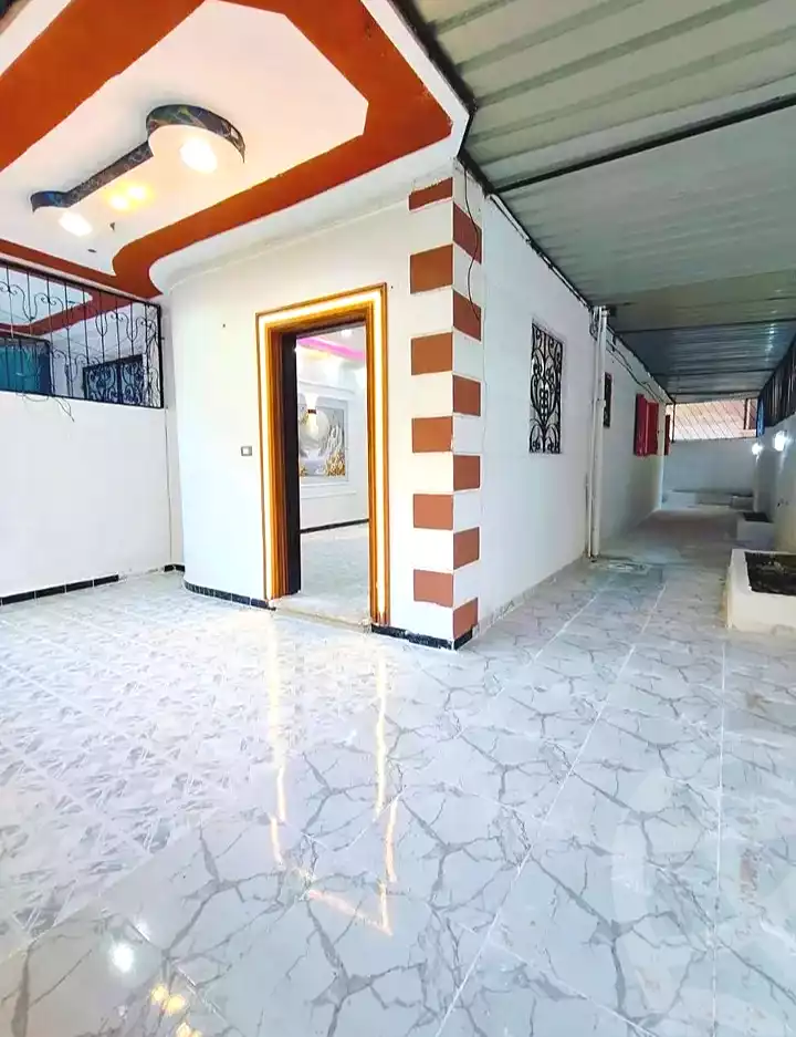 https://aqarmap.com.eg/en/listing/7350288-for-sale-alexandria-al-agamy-shataa-el-nakheel