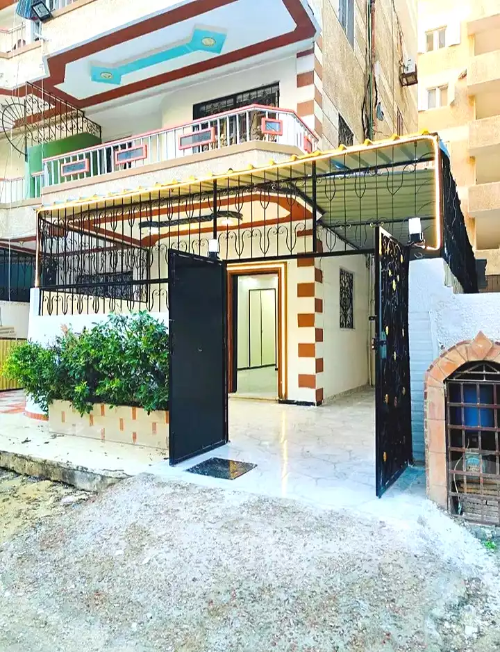 https://aqarmap.com.eg/en/listing/7350288-for-sale-alexandria-al-agamy-shataa-el-nakheel