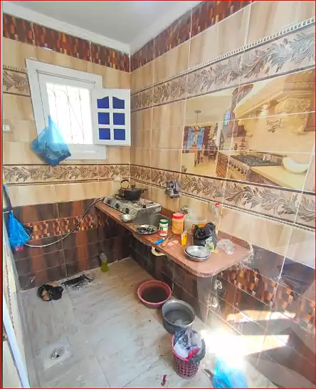 https://aqarmap.com.eg/ar/listing/7350294-for-sale-alexandria-lsywf-el-falki