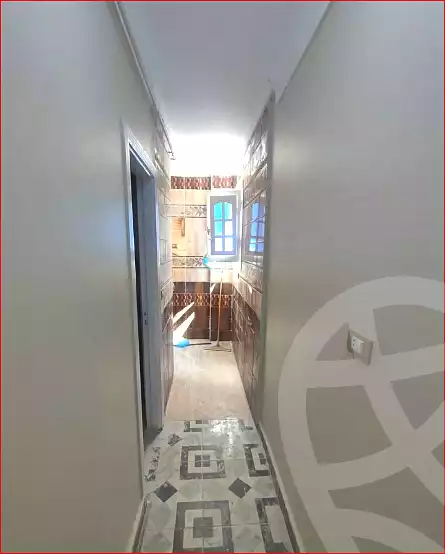 https://aqarmap.com.eg/ar/listing/7350294-for-sale-alexandria-lsywf-el-falki