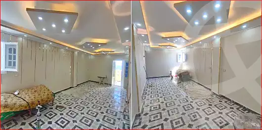 https://aqarmap.com.eg/ar/listing/7350294-for-sale-alexandria-lsywf-el-falki