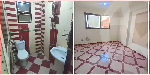 https://aqarmap.com.eg/ar/listing/7350316-for-sale-alexandria-lsywf-el-falki