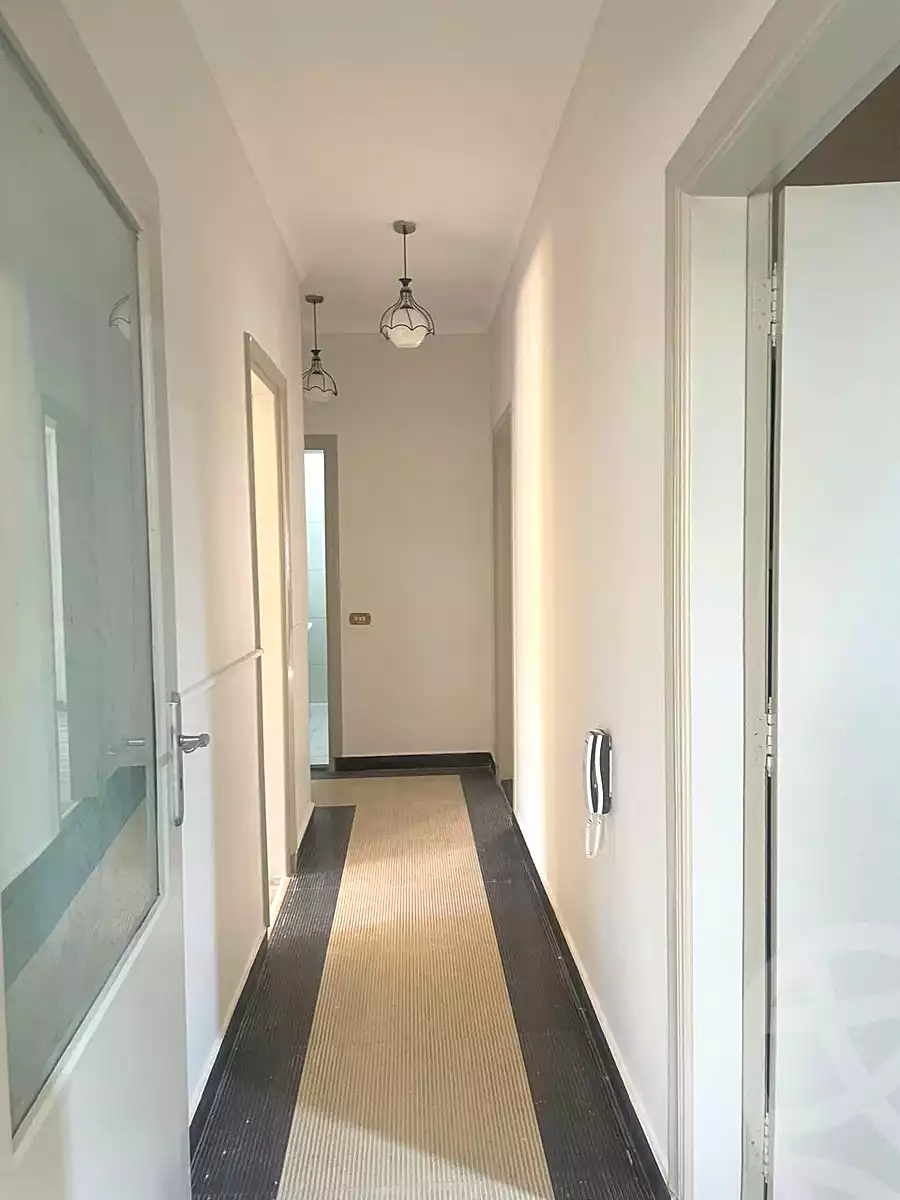 https://aqarmap.com.eg/en/listing/7350325-for-sale-cairo-new-cairo-ganob-el-akadamiya-south-academy-b-taha-hussein-st