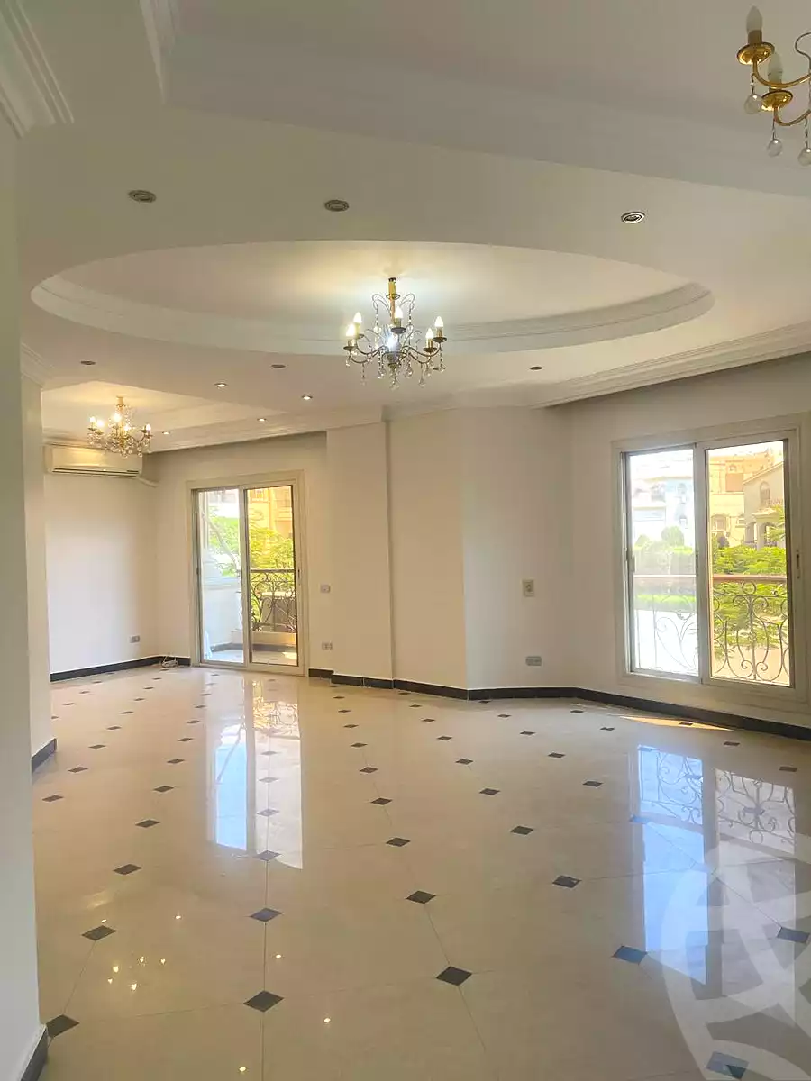https://aqarmap.com.eg/en/listing/7350325-for-sale-cairo-new-cairo-ganob-el-akadamiya-south-academy-b-taha-hussein-st
