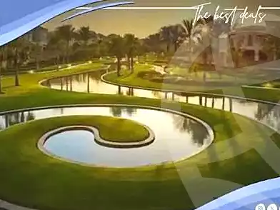 https://aqarmap.com.eg/en/listing/7350226-for-sale-cairo-new-cairo-compounds-swan-lake-the-phoenix-hassan-allam
