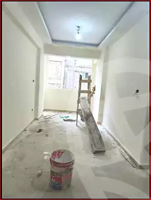 https://aqarmap.com.eg/en/listing/7350337-for-sale-alexandria-sydy-bshr-sydy-bshr-bhry-shr-mhmd-njyb