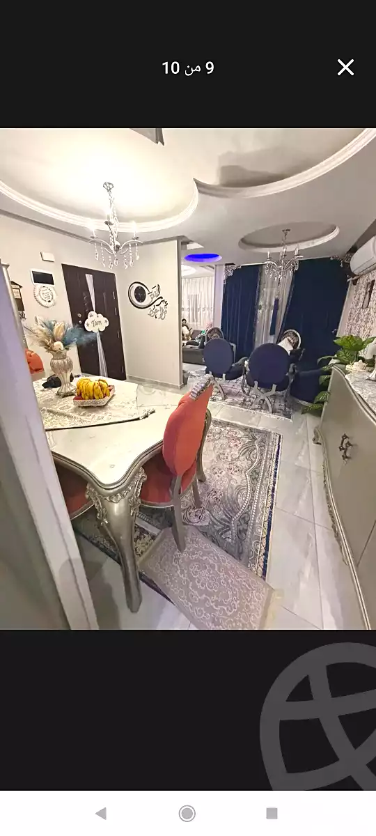 https://aqarmap.com.eg/ar/listing/7350344-for-sale-alexandria-moharram-bey
