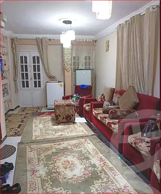 https://aqarmap.com.eg/ar/listing/7350340-for-sale-alexandria-sydy-bshr-shr-mlk-hfny