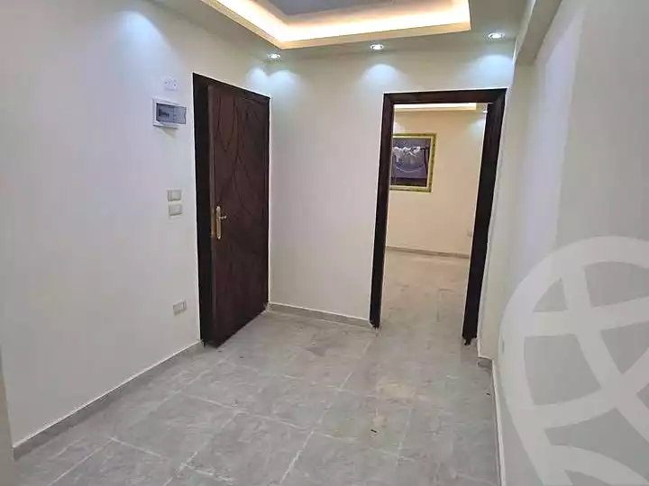 https://aqarmap.com.eg/ar/listing/7341635-for-sale-alexandria-lsywf-el-falki-street-16-el-eslah