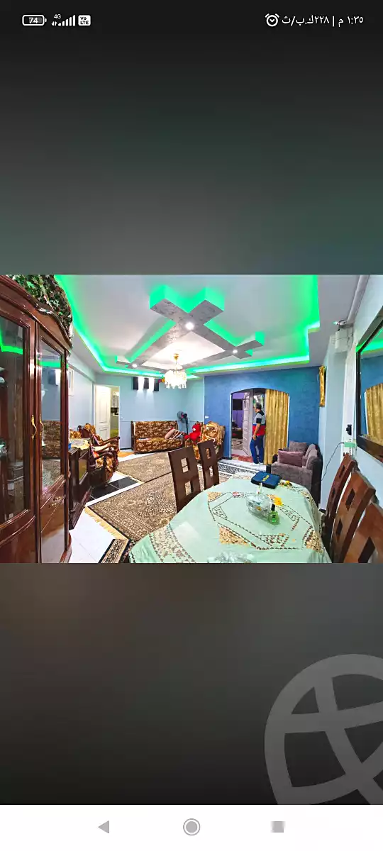 https://aqarmap.com.eg/ar/listing/7350364-for-sale-alexandria-moharram-bey-erfan-st