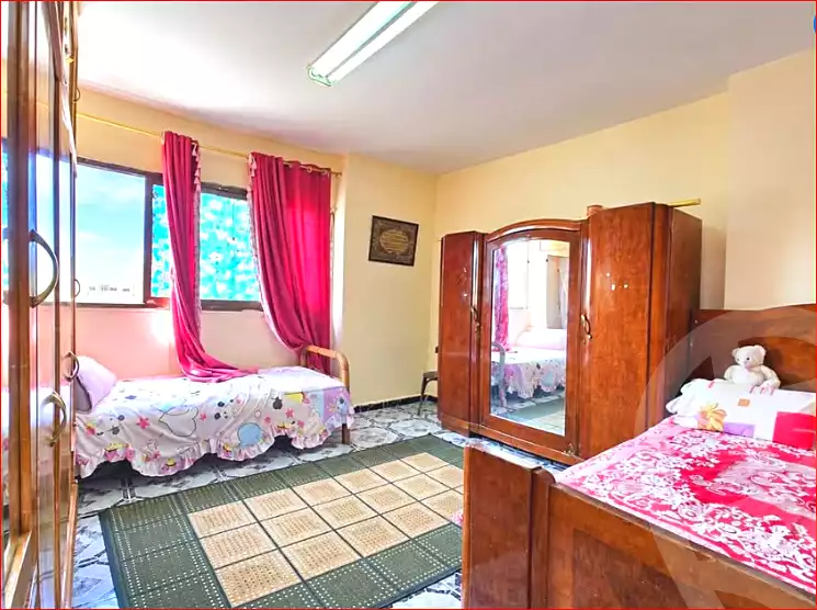 https://aqarmap.com.eg/ar/listing/7350365-for-sale-alexandria-miami-45-street