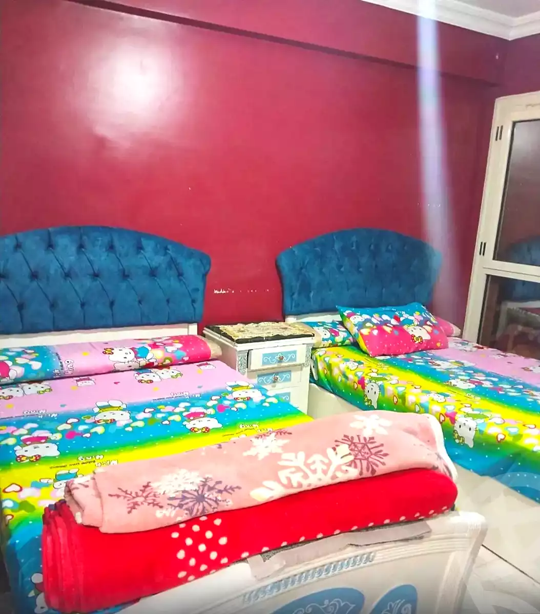 https://aqarmap.com.eg/ar/listing/7350369-for-sale-alexandria-lsywf-city-light-mall