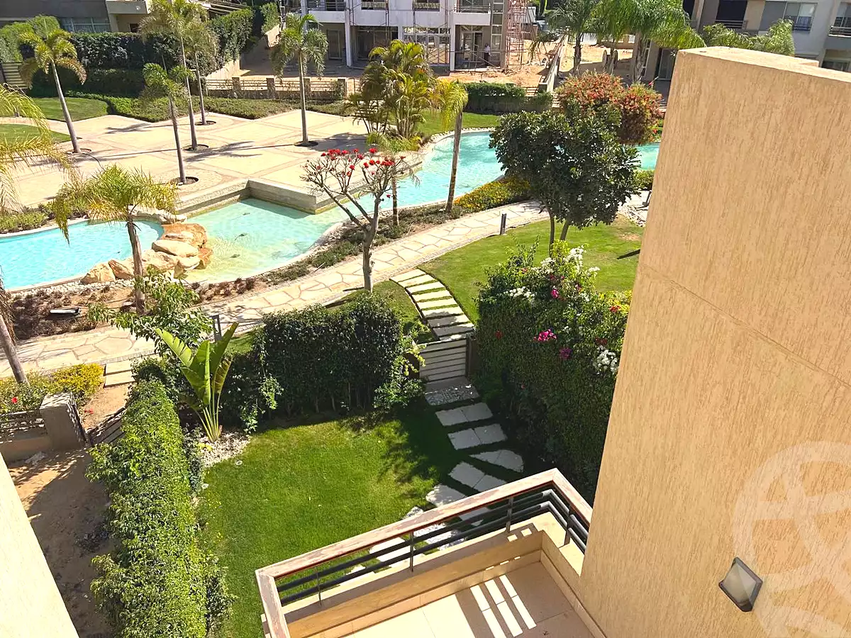 https://aqarmap.com.eg/en/listing/7350289-for-sale-cairo-new-cairo-compounds-the-square