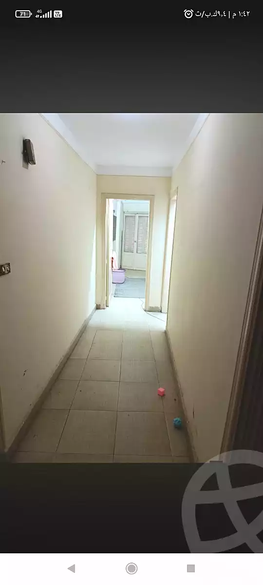 https://aqarmap.com.eg/ar/listing/7350373-for-sale-cairo-el-zaytun-hlmy-lzytwn
