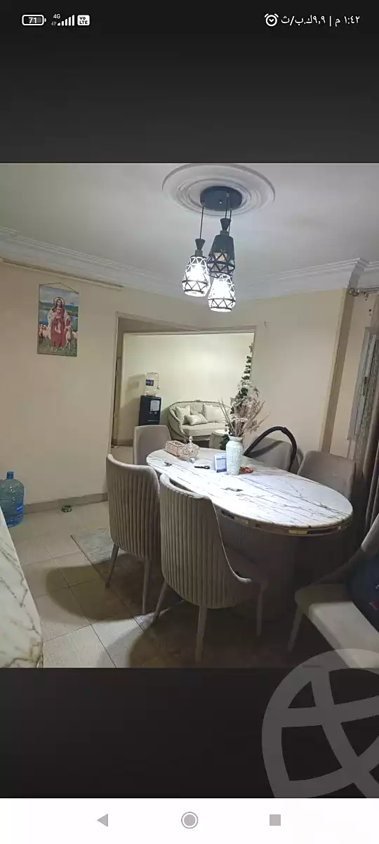 https://aqarmap.com.eg/ar/listing/7350373-for-sale-cairo-el-zaytun-hlmy-lzytwn