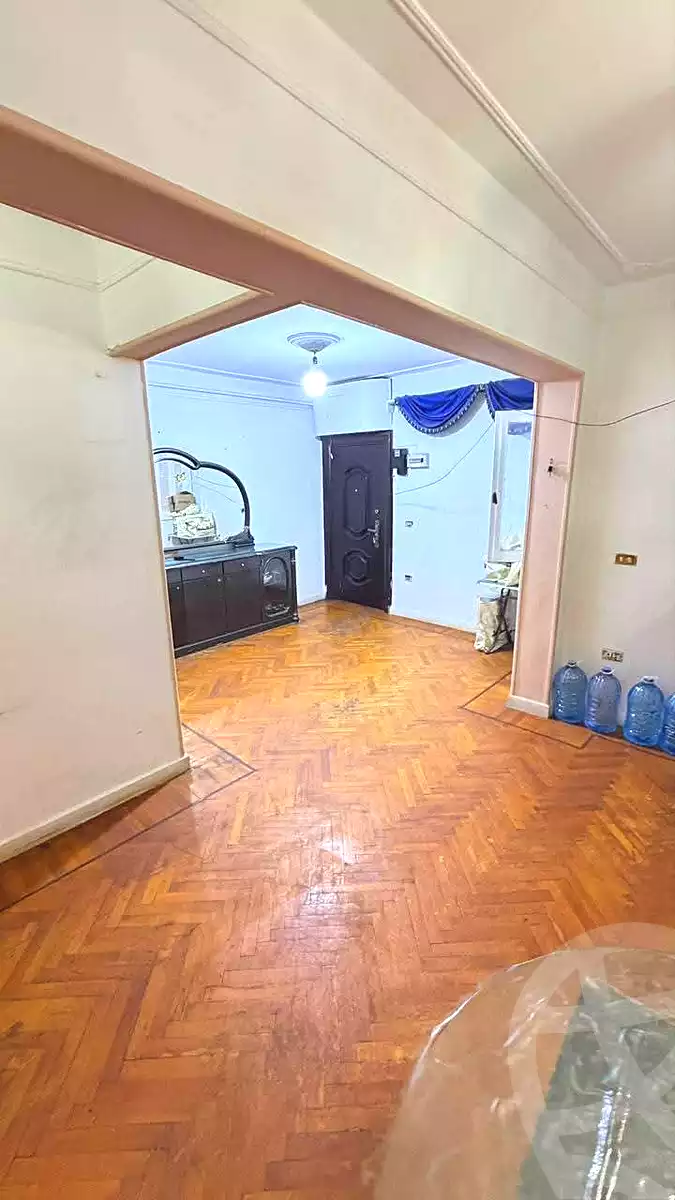 https://aqarmap.com.eg/ar/listing/7350374-for-sale-cairo-dokki