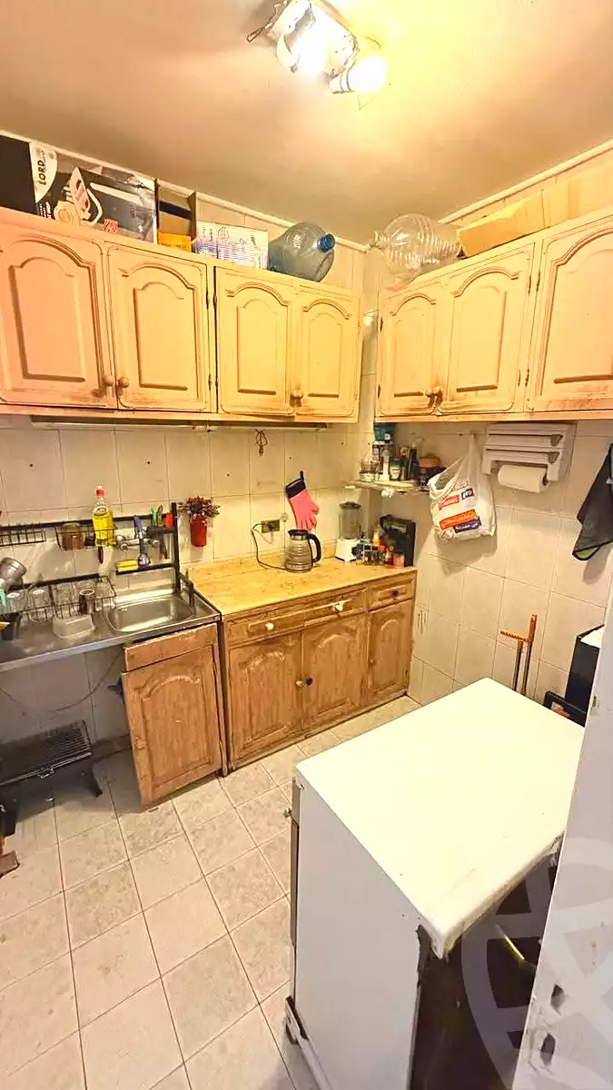 https://aqarmap.com.eg/ar/listing/7350374-for-sale-cairo-dokki
