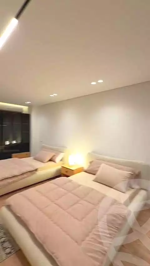 https://aqarmap.com.eg/en/listing/7350388-for-sale-cairo-dokki-msdq