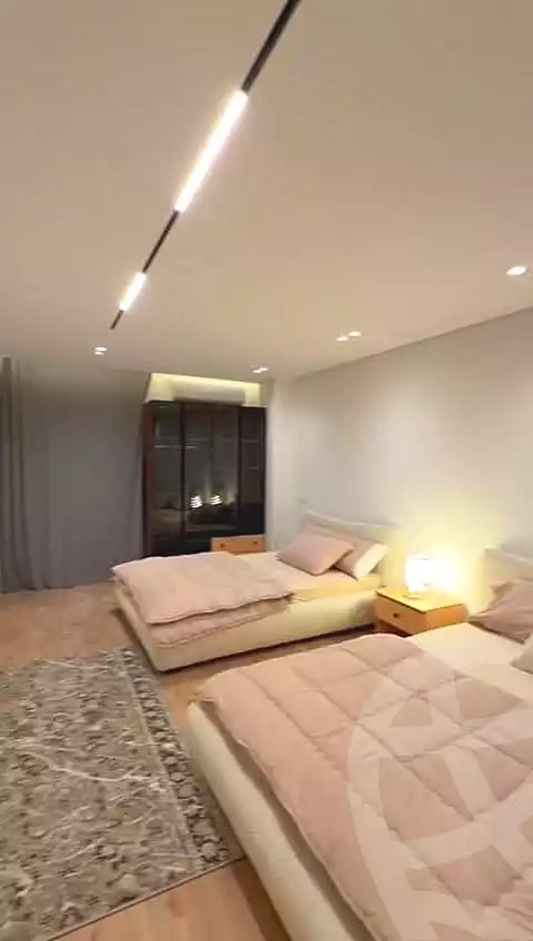 https://aqarmap.com.eg/en/listing/7350388-for-sale-cairo-dokki-msdq