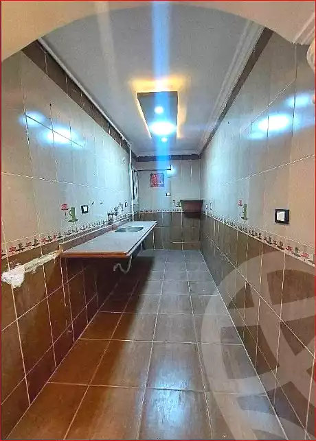 https://aqarmap.com.eg/en/listing/7350377-for-sale-alexandria-lsywf-el-falki