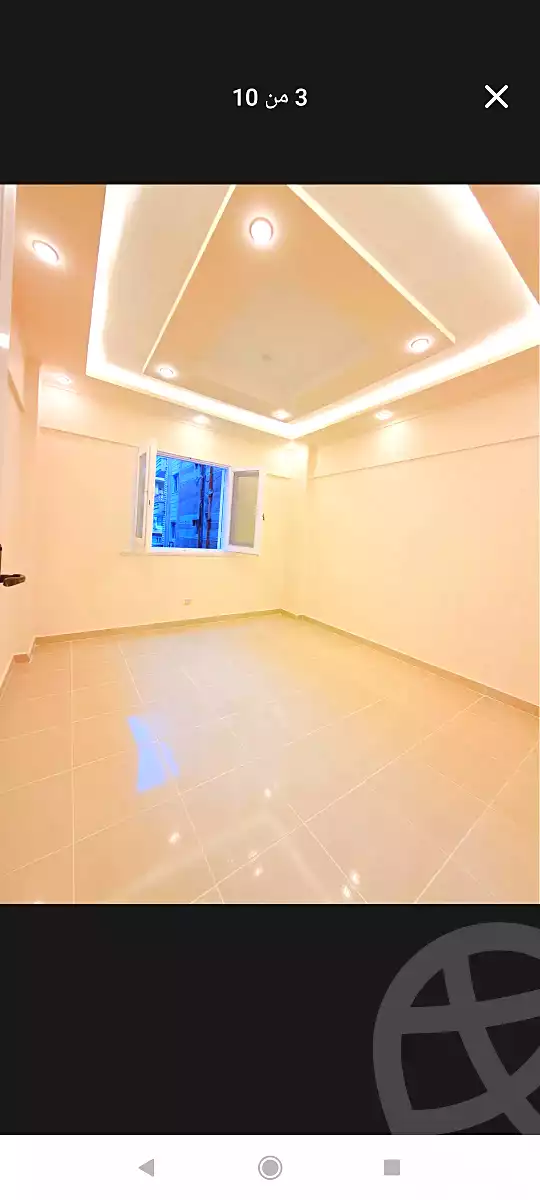 https://aqarmap.com.eg/ar/listing/7350395-for-sale-alexandria-al-agamy-shataa-el-nakheel