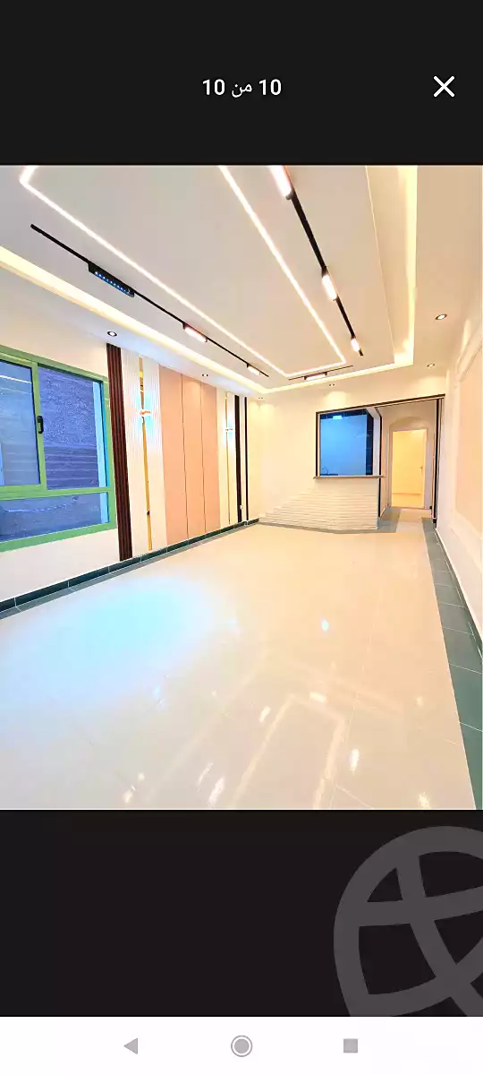 https://aqarmap.com.eg/ar/listing/7350395-for-sale-alexandria-al-agamy-shataa-el-nakheel